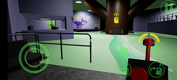 班班幼儿园第3章正版