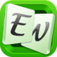 易呗背单词安卓版