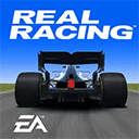 realracing3正版