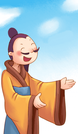 迪士尼英语教材