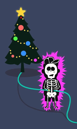 100种死法游戏(Die in 100 Ways)