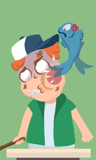 100种死法游戏(Die in 100 Ways)