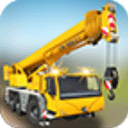 建筑模拟器2026手机版