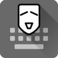 小企鹅输入法手机版