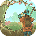 桃源记手游正版