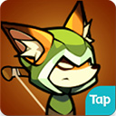 迷雾大陆手游正版