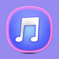 清风音乐安卓版