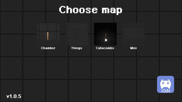 超级游乐场手机版