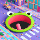 黑洞大作战老版本