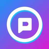 picsew长拼图安卓版