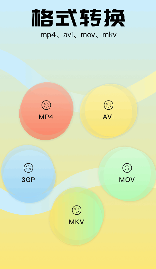 Edius剪辑免费版