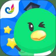 E听说小学免费版