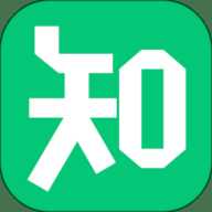 知享学堂app正版