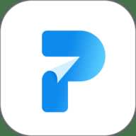 海报制作大师免费版