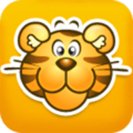 老虎地图导航手机版