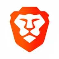 brave浏览器安卓版