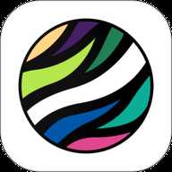 dzz相机最新免费版