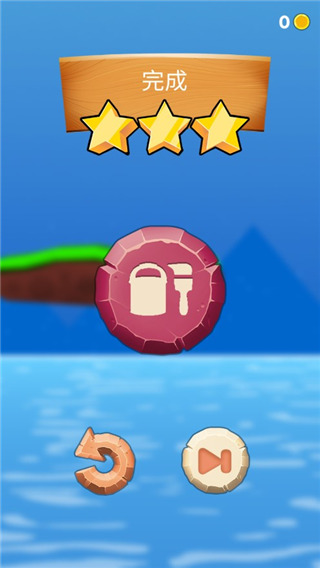 鼻涕虫历险记游戏