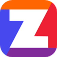 宙斯浏览器安卓版