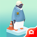 企鹅岛国际服正版