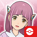 宝可梦大师ex正版