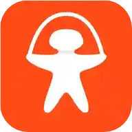 天天跳绳app正版