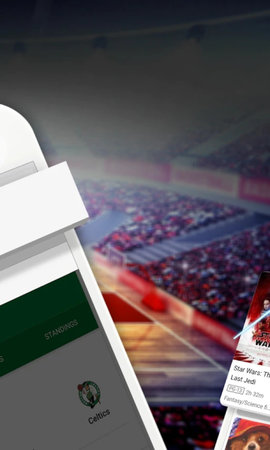 谷歌搜索app最新版