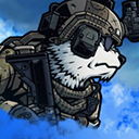 物种战争2启示录手机版正版