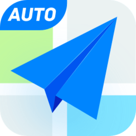 高德地图车机版最新版