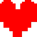 传说之下中文最新版