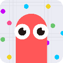 贪吃蛇大作战免费版