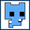 萌猫公园2026最新版