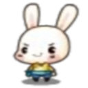 洛克王国正版手游最新版本