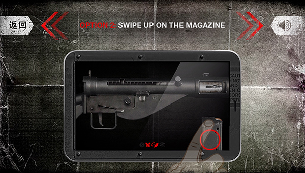 真实武器模拟2正版