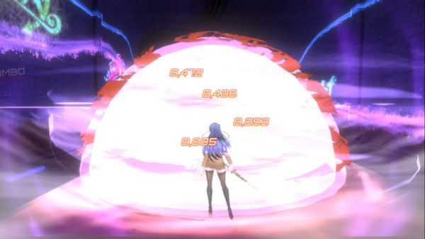 action对魔忍国际服2026最新版本