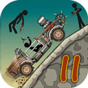 火柴人飙车正版