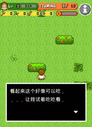 无人岛大冒险2中文版