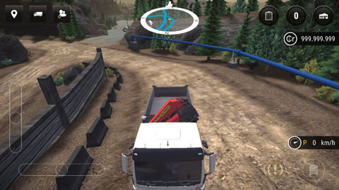 模拟建造3手机版