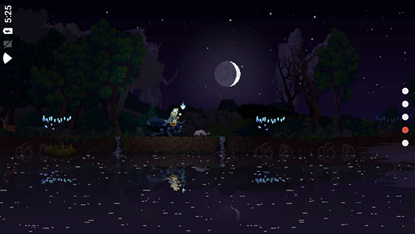 王国两位君主完整版