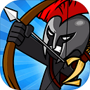 火柴人战争遗产2正版2026