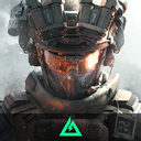 三角洲行动国际服最新版