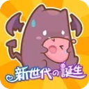 RO仙境传说新世代的诞生台服版