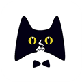 黑猫小说app正版