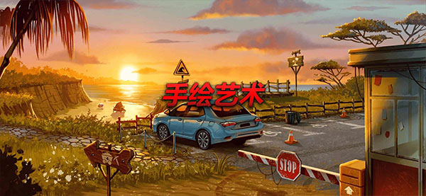 死无对证身亡之后中文版