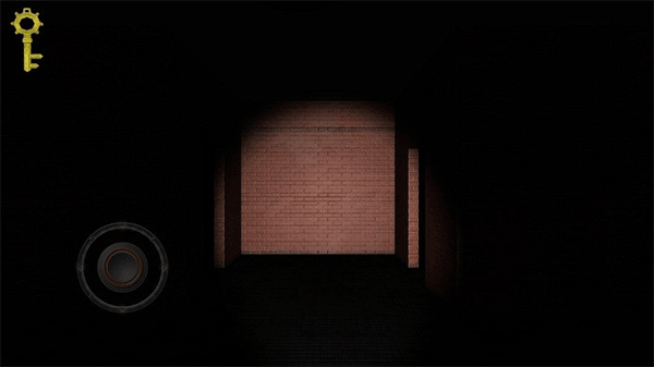 恐怖之家2手机版4399（Horror house 2）