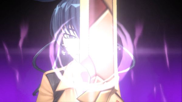 action对魔忍国际服2026最新版本