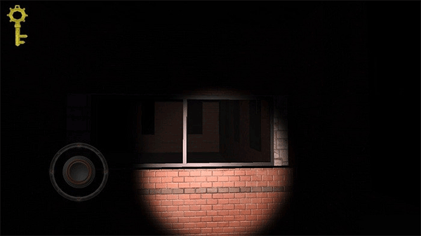 恐怖之家2手机版4399（Horror house 2）