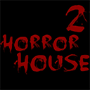 恐怖之家2手机版4399（Horror house 2）