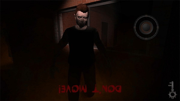 恐怖之家2手机版4399（Horror house 2）