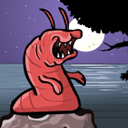 异型虫历险记手机版